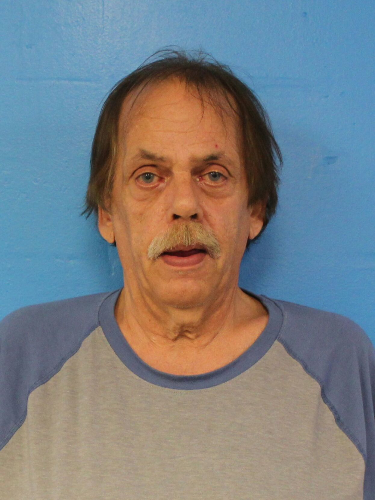 Michael Alverson